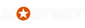 MostBet Casino