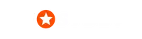 MostBet Casino