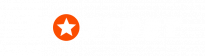 MostBet
