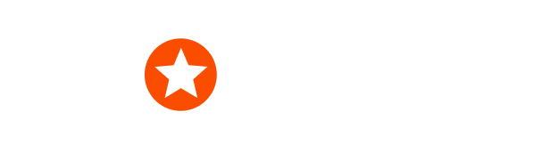 MostBet